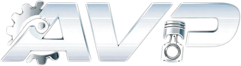 AVParts